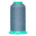 YLI Thread Perfection #747 - Koala Cone