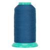 YLI Thread Perfection n.º 751 - Cono Koko
