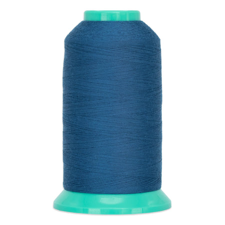 YLI Thread Perfection n.º 751 - Cono Koko