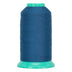 YLI Thread Perfection n.º 751 - Cono Koko