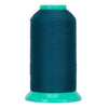 YLI Thread Perfection #752 - Stone Blue Cone