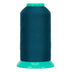 YLI Thread Perfection #752 - Stone Blue Cone