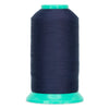 YLI Thread Perfection #754 - Midnight Sky Cone