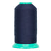 YLI Thread Perfection #754 - Midnight Sky Cone