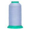 YLI Thread Perfection n.º 755 - Avi Cone