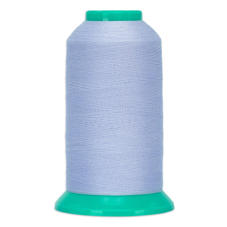 YLI Thread Perfection n.º 755 - Avi Cone