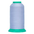 YLI Thread Perfection n.º 755 - Avi Cone