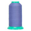 YLI Thread Perfection #756 - Luau Cone