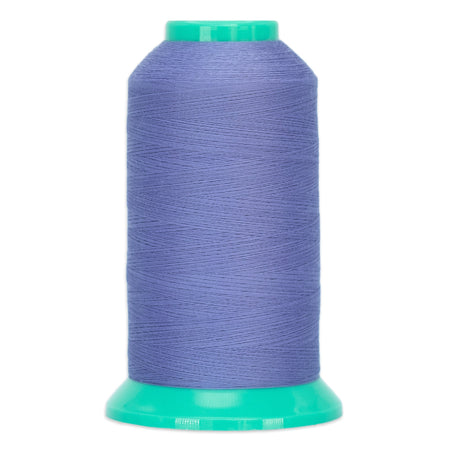 YLI Thread Perfection n.º 756 - Cono Luau