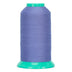 YLI Thread Perfection #756 - Luau Cone