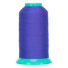 YLI Thread Perfection n.º 757 - Cono de tanzanita