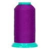 YLI Thread Perfection #758 - Lyrial Cone