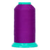 YLI Thread Perfection #758 - Lyrial Cone