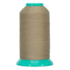 YLI Thread Perfection #759 - Sugar Leo Cone