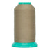 YLI Thread Perfection #759 - Sugar Leo Cone