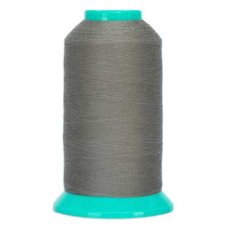 YLI Thread Perfection n.º 760 - Cono Wallaby