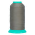 YLI Thread Perfection #760 - Wallaby Cone