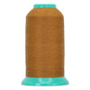 YLI Thread Perfection #761 - Outback Cone