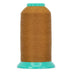YLI Thread Perfection #761 - Outback Cone