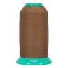 YLI Thread Perfection n.º 762 - Cono Thoroughbred