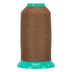 YLI Thread Perfection n.º 762 - Cono Thoroughbred