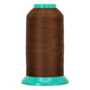 YLI Thread Perfection #763 - Gingerbread Cone