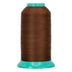 YLI Thread Perfection #763 - Gingerbread Cone