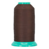 YLI Thread Perfection #764 - Hickory Cone