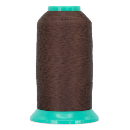 YLI Thread Perfection #764 - Hickory Cone