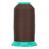 YLI Thread Perfection #764 - Hickory Cone