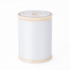 YLI Thread Perfection n.º 701 - Bobina «Snowball»