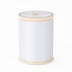 YLI Thread Perfection n.º 701 - Bobina «Snowball»