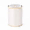 YLI Thread Perfection n.º 703 - Bobina de encaje antiguo