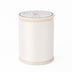 YLI Thread Perfection n.º 703 - Bobina de encaje antiguo