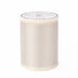 YLI Thread Perfection #704 - Antique Spool