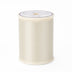YLI Thread Perfection #705 - Sand Beach Spool