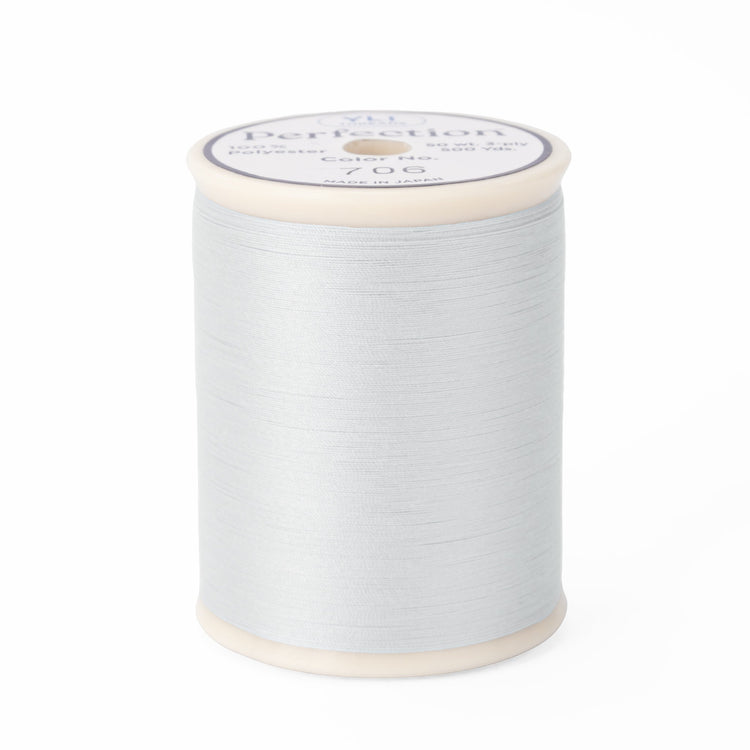 YLI Thread Perfection n.º 706 - El carrete «The Cottage»
