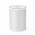 YLI Thread Perfection n.º 706 - El carrete «The Cottage»