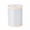YLI Thread Perfection #707 - Silver Spool