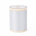 YLI Thread Perfection #707 - Silver Spool