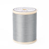 YLI Thread Perfection n.º 708 - Bobina gris