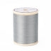 YLI Thread Perfection n.º 708 - Bobina gris