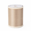 YLI Thread Perfection n.º 709 - Bobina Lanai