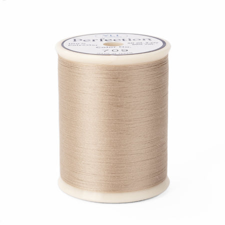 YLI Thread Perfection n.º 709 - Bobina Lanai