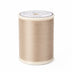 YLI Thread Perfection n.º 709 - Bobina Lanai