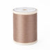 YLI Thread Perfection #711 - Zion Spool