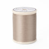 YLI Thread Perfection n.º 712 - Bobina Kookaburra