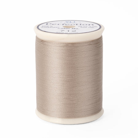 YLI Thread Perfection n.º 712 - Bobina Kookaburra