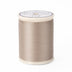 YLI Thread Perfection n.º 712 - Bobina Kookaburra