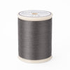 YLI Thread Perfection n.º 713 - Bobina Rock Hill